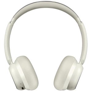 Produktbild für Headset LogiLink BT0072BR Wireless Stereo