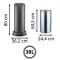 Produktbild in Größe 120