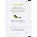 Produktbild in Größe 120