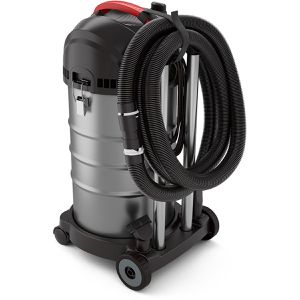 Produktbild für Nass-Trockensauger MENZER VCL 330 Antistatic