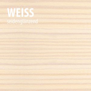Produktbild für Holzlasur Baufix Wetterschutz-Holzgel, 5,0l