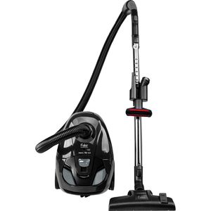 Produktbild für Staubsauger Fakir trend TS 122, 3860003