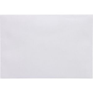 Produktbild für Kuvertierhüllen ÖKI Cello, C6