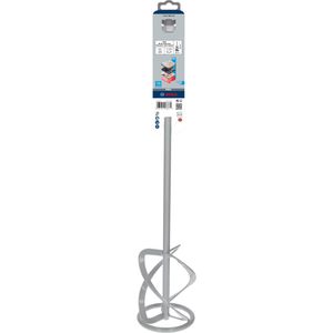 Produktbild für Rührkorb Bosch PRO Multi Material, 2607990014, M14
