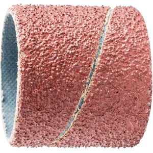 Produktbild für Schleifhülse PFERD-TOOLS 3030A 42298004, 13-teiliges Set