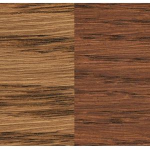 Produktbild für Holzbeize Osmo Öl-Beize, 0,5l