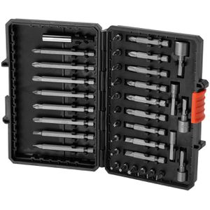Produktbild für Bitset Black+Decker A7202-XJ