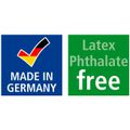 Produktbild in Größe 120