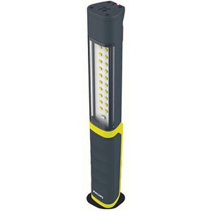 Produktbild für Arbeitsleuchte Philips Xperion 6000 Line, LED