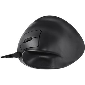 Produktbild für Maus Hippus HandShoe Mouse Medium