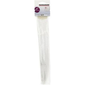 Produktbild für Fliegenhaube Fackelmann 44488, aus Polyester