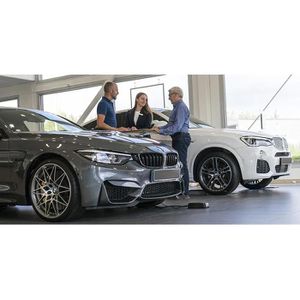 Produktbild für Autobatterie-Ladegerät CTEK 40-480, PRO 25 CIC