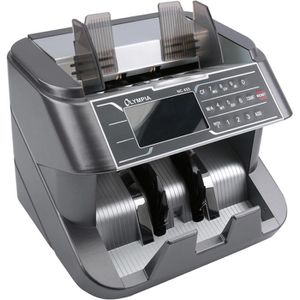 Produktbild für Geldscheinzähler Olympia NC 455