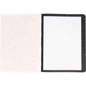 Produktbild für Ordnungsmappe Pagna 40059-08, A4