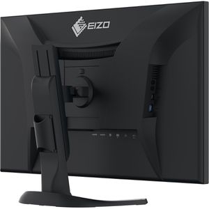 Produktbild für Monitor Eizo EV3240X-BK FlexScan, 31,5 Zoll