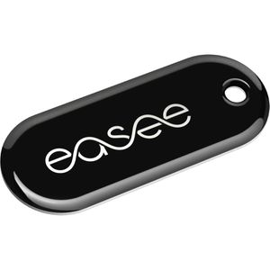 Produktbild für RFID-Transponder Easee 60102