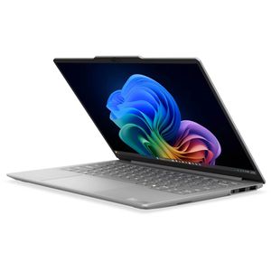 Produktbild für Laptop Lenovo ThinkBook 14x ILL 22BG004HGE
