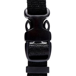 Produktbild für Schutzhelm-Kinnriemen 3M GH4, 3-Punkt-Befestigung