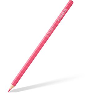 Produktbild für Buntstifte Staedtler 146 146 C12 PA, pastel