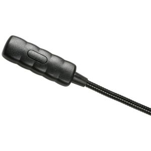 Produktbild für Leselampe Adam-Hall SLED 1 Ultra