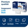 Produktbild in Größe 120