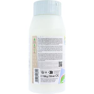 Produktbild für Spezialkleber Kreul Mucki, Kinder-Serviettenkleber