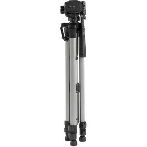 Produktbild für Stativ Cullmann Alpha 2800 mobile,Höhe bis 184,5cm
