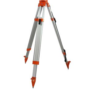 Baustativ