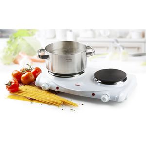 Produktbild für Kochplatte Domo DO310KP