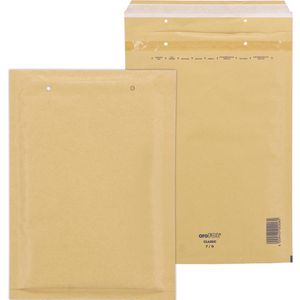 Luftpolstertaschen aroFOL Classic, für DIN A4