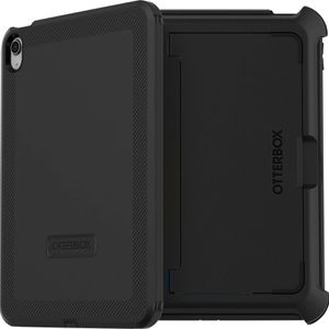 Tablet-Hülle Otterbox Defender Series, 77-95226, schwarz