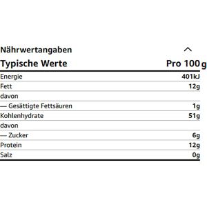 Produktbild für Curry Fuchs-Professional English Style Goldelefant