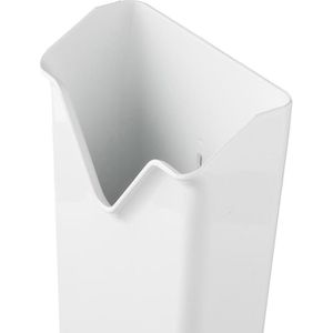 Produktbild für Hygienebeutelspender Funny AG-531, aus Kunststoff