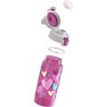 Produktbild in Größe 120