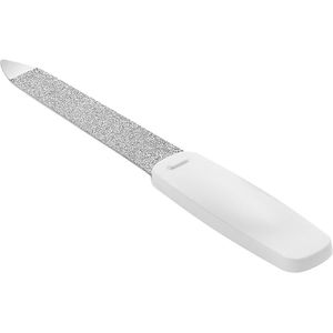 Produktbild für Nagelfeile Zwilling Saphir Classic, aus Edelstahl