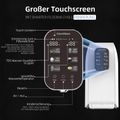 Produktbild in Größe 120