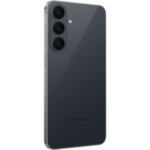 Produktbild für Smartphone Samsung Galaxy S26 FE, 128GB