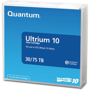 LTO-Ultrium-Band Quantum MR-L10MQN-01
