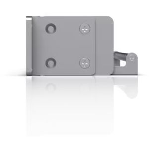 Produktbild für Patchpanel UbiQuiti UACC-RACK-PANEL-PATCH-BLANK-24