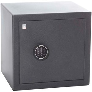 Produktbild für Tresor Atlas-Tresore TA S24 E