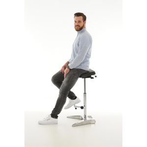 Produktbild für Stehhilfe Lotz 1075.01