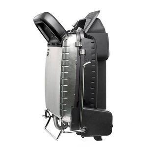 Produktbild für Kontaktgrill Tefal 3-in-1, GC3060