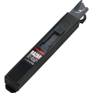 Produktbild für Cuttermesser-Klingen Tajima RAZAR, Abbrechklinge