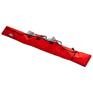 Produktbild für Werkzeugtasche Bessey Kombitasche STE-BAG