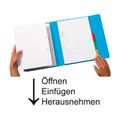 Produktbild in Größe 120