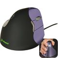 Maus Evoluent VerticalMouse 4 Small