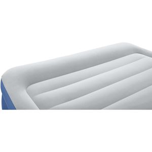 Produktbild für Luftbett Bestway TriTech 67690, selbstaufblasend