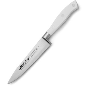 Produktbild für Kochmesser Arcos Riviera Blanc 233424, mit Kunststoffgriff