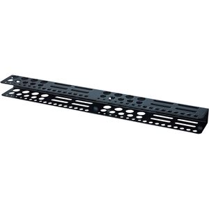 Werkzeughalter Küpper 98908, für Lochwand