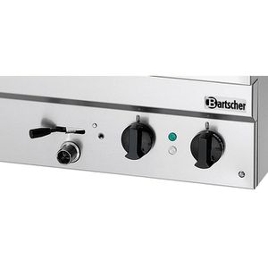 Produktbild für Fritteuse Bartscher BF 21E, 101412, XXL